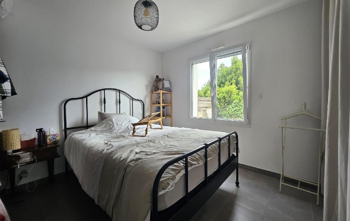 Maison LES SABLES-D'OLONNE (85340)  82 m2 339 900 € 