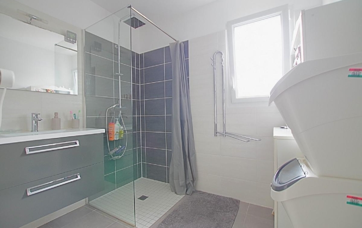 Maison LES SABLES-D'OLONNE (85340)  82 m2 339 900 € 