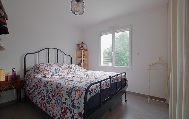 Maison LES SABLES-D'OLONNE (85340)  82 m2 339 900 € 