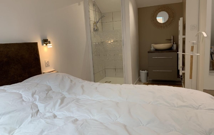 Maison LES SABLES-D'OLONNE (85100)  70 m2 379 900 € 