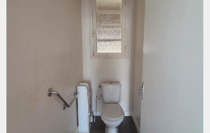 Maison L'ILE-D'OLONNE (85340)  100 m2 229 900 € 