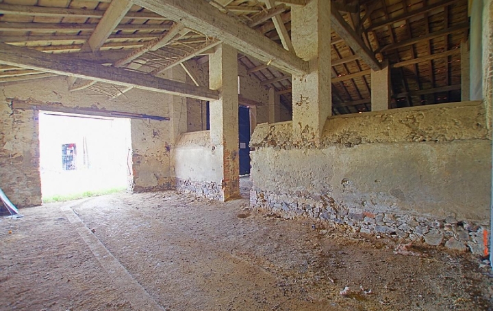 Maison VAIRE (85150)  147 m2 169 800 € 