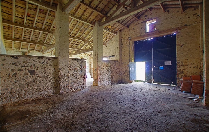 Maison VAIRE (85150)  147 m2 169 800 € 