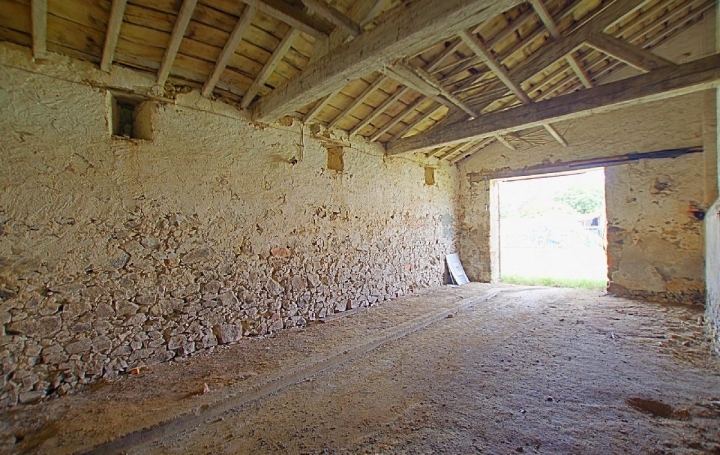 Maison VAIRE (85150)  147 m2 169 800 € 