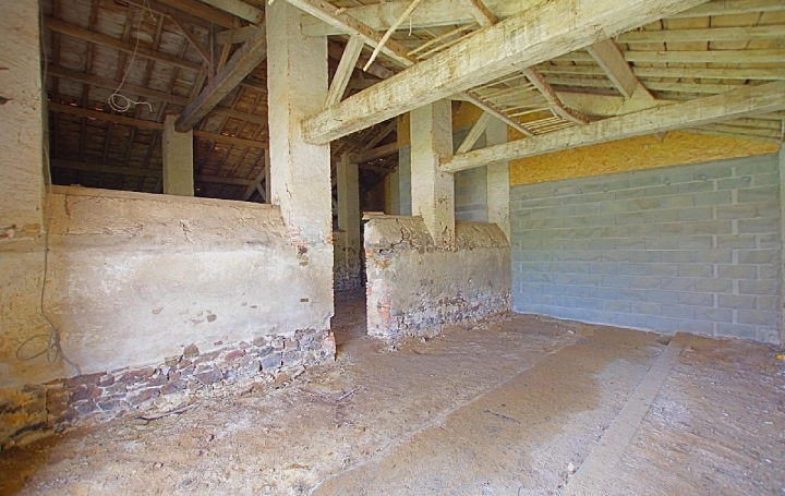 Maison VAIRE (85150)  147 m2 169 800 € 