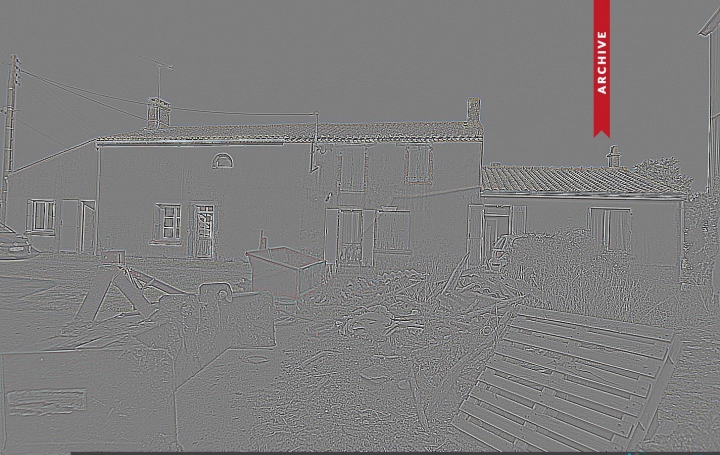 Réseau Immo-diffusion : Maison  GROSBREUIL  66 m2 0 € 