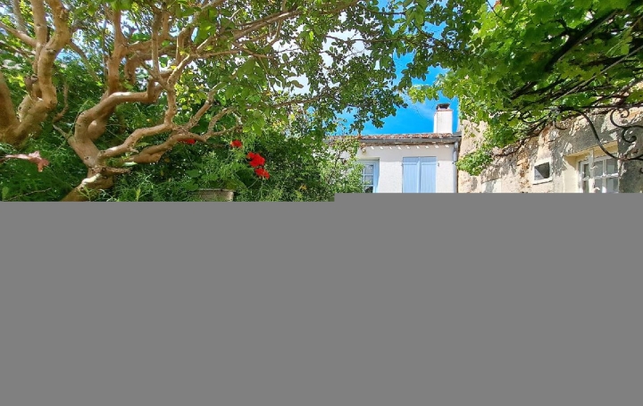 Maison L'ILE-D'OLONNE (85340)  115 m2 275 000 € 
