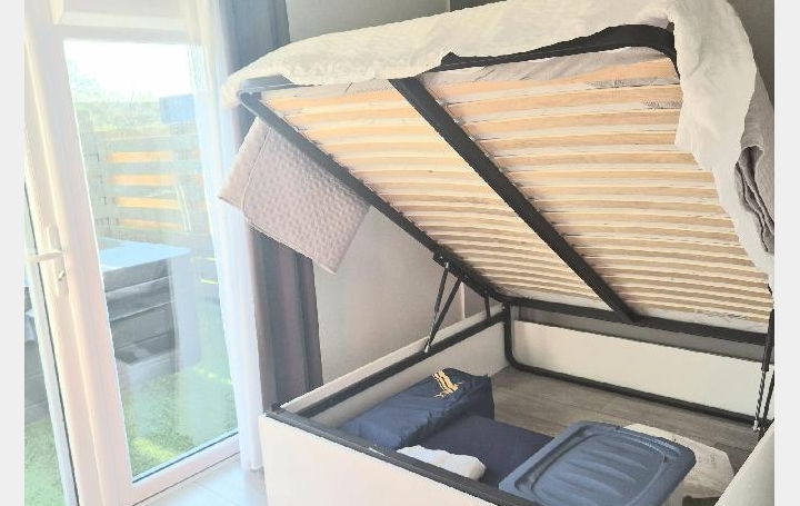 Maison SAINTE-FOY (85150)  80 m2 284 900 € 