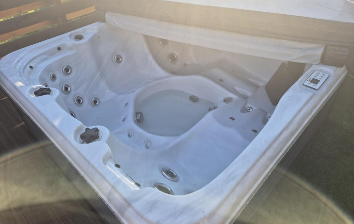 Maison SAINTE-FOY (85150)  80 m2 284 900 € 