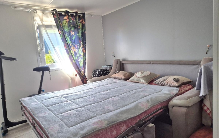 Maison SAINTE-FOY (85150)  96 m2 254 900 € 