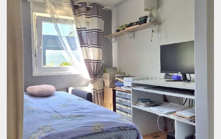 Maison SAINTE-FOY (85150)  96 m2 254 900 € 