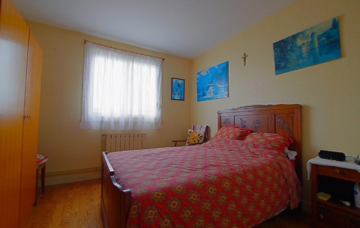 Maison LES SABLES-D'OLONNE (85100)  104 m2 284 900 € 