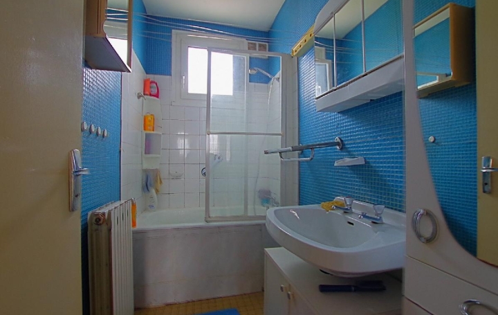 Maison LES SABLES-D'OLONNE (85100)  104 m2 284 900 € 