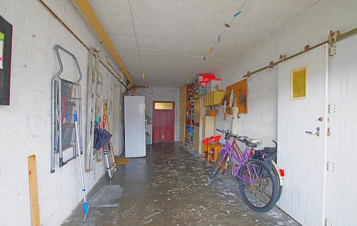 Maison LES SABLES-D'OLONNE (85100)  104 m2 284 900 € 