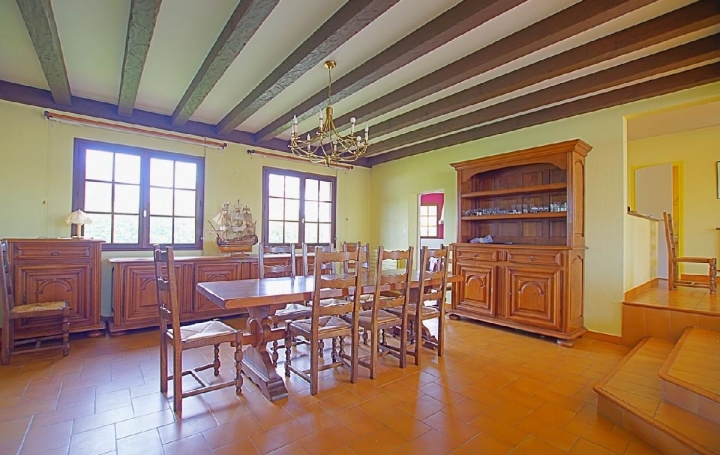 Maison LES SABLES-D'OLONNE (85100)  268 m2 1 348 000 € 