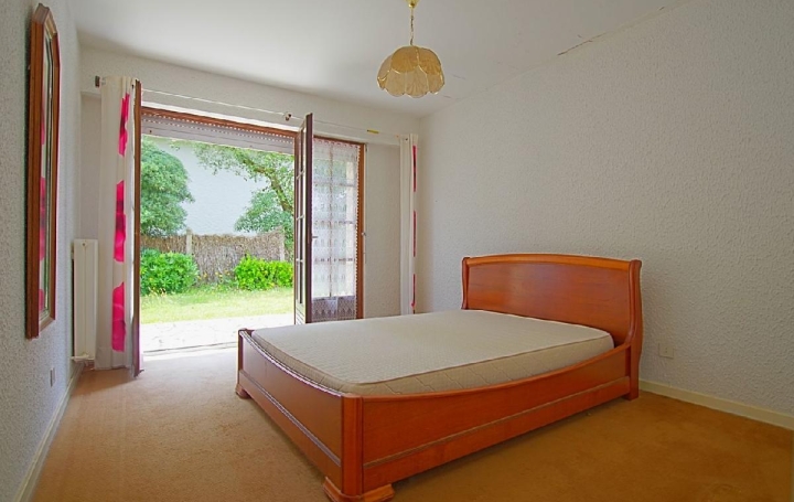 Maison LES SABLES-D'OLONNE (85100)  268 m2 1 348 000 € 