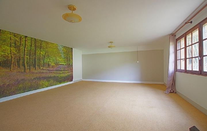 Maison LES SABLES-D'OLONNE (85100)  268 m2 1 348 000 € 