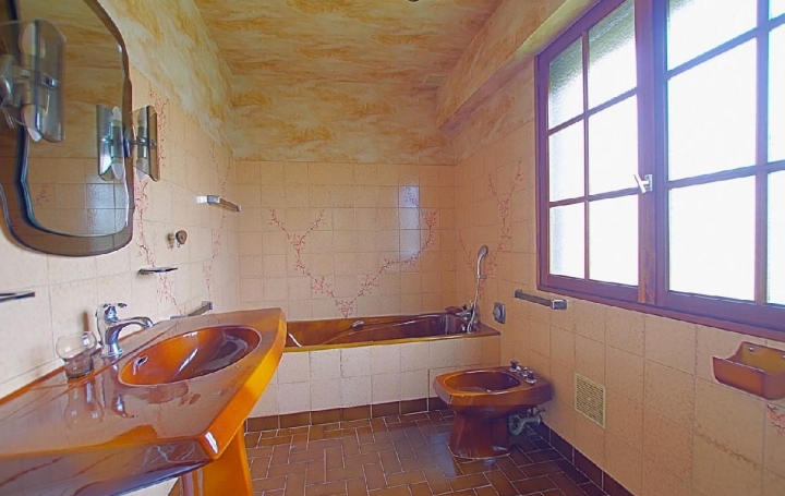 Maison LES SABLES-D'OLONNE (85100)  268 m2 1 348 000 € 