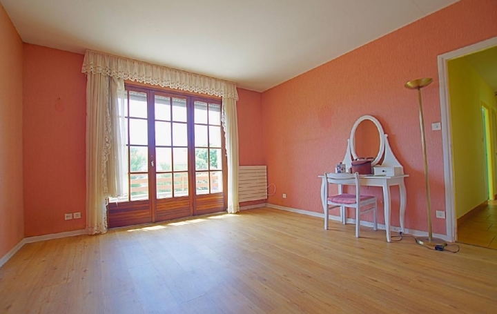 Maison LES SABLES-D'OLONNE (85100)  268 m2 1 348 000 € 