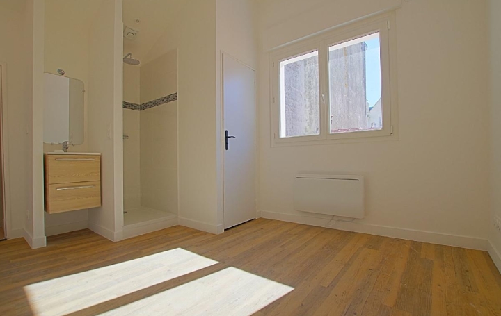 4 Pièces LES SABLES-D'OLONNE (85100)  100 m2 477 900 € 