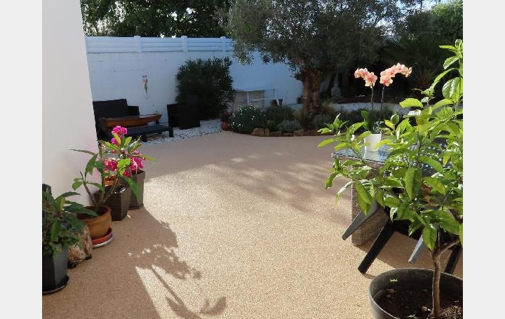 Maison LES SABLES-D'OLONNE (85100)  196 m2 729 000 € 