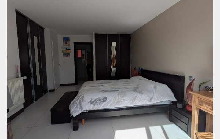 Maison LES SABLES-D'OLONNE (85100)  196 m2 698 500 € 