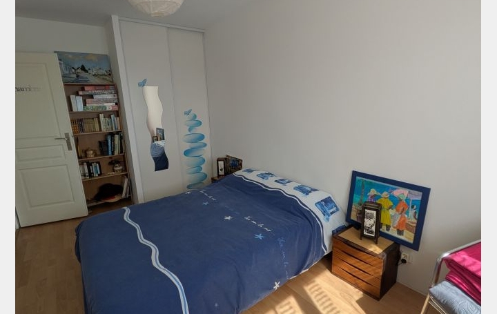 Maison LES SABLES-D'OLONNE (85100)  196 m2 698 500 € 