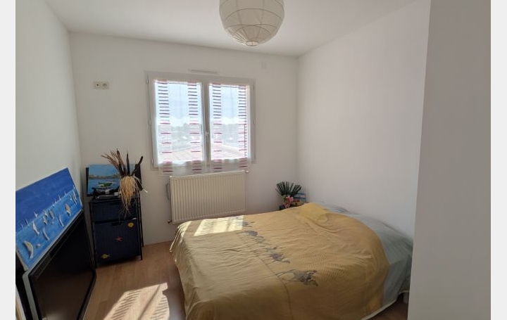 Maison LES SABLES-D'OLONNE (85100)  196 m2 698 500 € 