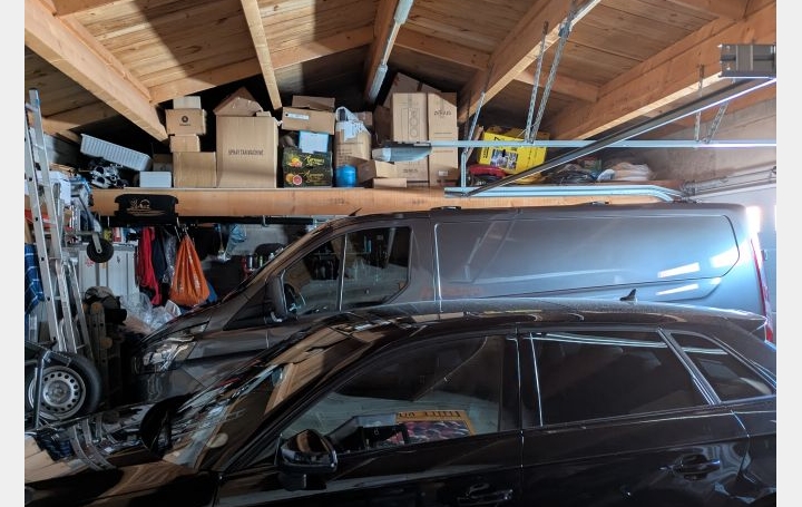 Maison LES SABLES-D'OLONNE (85100)  196 m2 698 500 € 