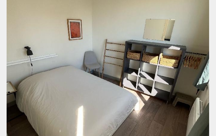 Maison LES SABLES-D'OLONNE (85180)  116 m2 549 900 € 