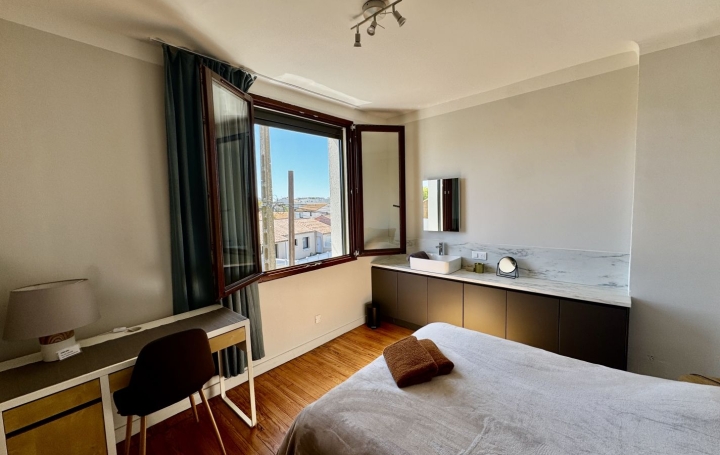 Maison de ville LES SABLES-D'OLONNE (85180)  116 m2 539 900 € 