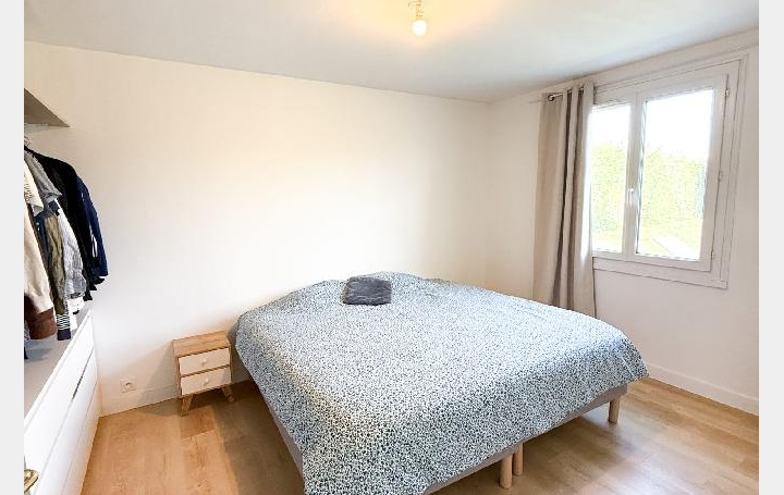 Maison L'ILE-D'OLONNE (85340)  116 m2 299 900 € 