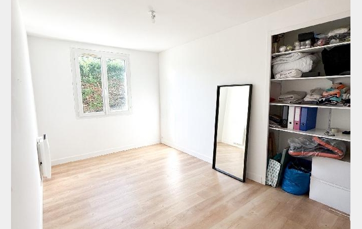 Maison L'ILE-D'OLONNE (85340)  116 m2 299 900 € 