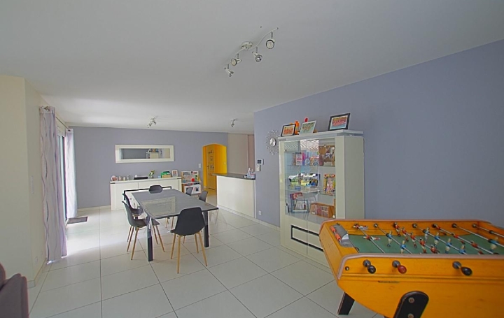 Maison LES SABLES-D'OLONNE (85180)  157 m2 429 900 € 