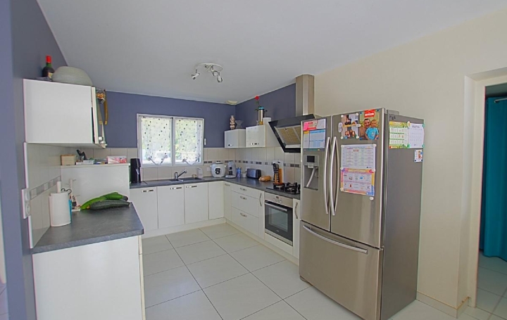 Maison LES SABLES-D'OLONNE (85180)  157 m2 429 900 € 