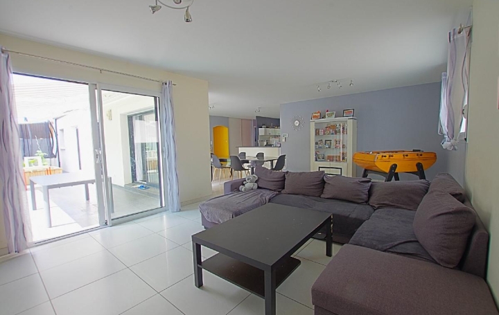 Maison LES SABLES-D'OLONNE (85180)  157 m2 429 900 € 