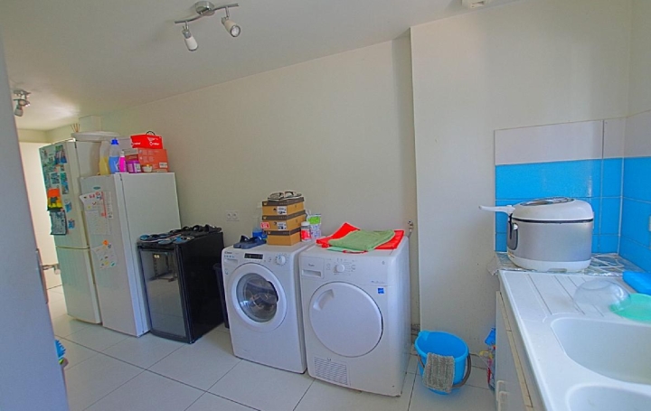 Maison LES SABLES-D'OLONNE (85180)  157 m2 429 900 € 