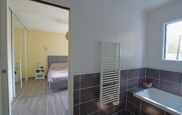 Maison LES SABLES-D'OLONNE (85180)  157 m2 429 900 € 