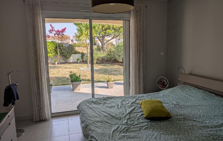 Maison LES SABLES-D'OLONNE (85180)  133 m2 600 000 € 