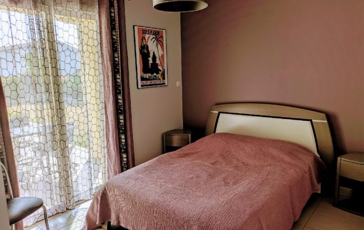 Maison LES SABLES-D'OLONNE (85180)  133 m2 600 000 € 