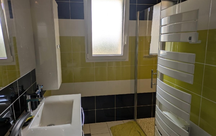 Maison LES SABLES-D'OLONNE (85180)  133 m2 600 000 € 