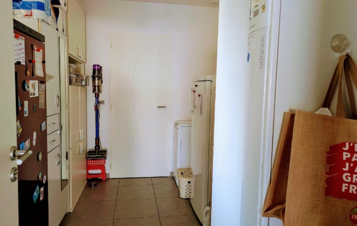 Maison LES SABLES-D'OLONNE (85180)  133 m2 600 000 € 