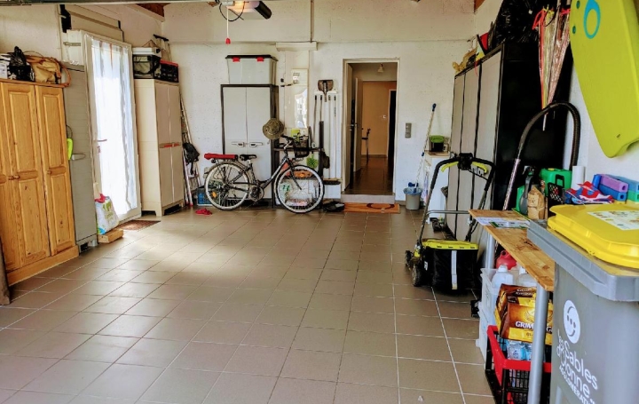 Maison LES SABLES-D'OLONNE (85180)  133 m2 600 000 € 