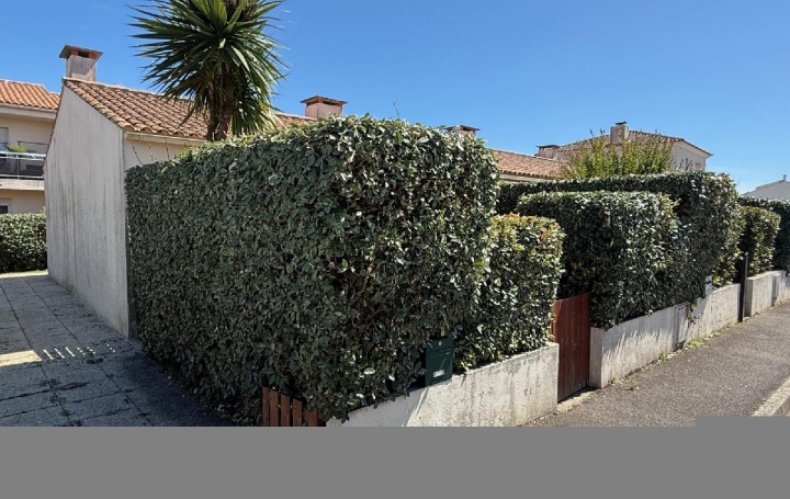 Maison LES SABLES-D'OLONNE (85180)  40 m2 217 000 € 