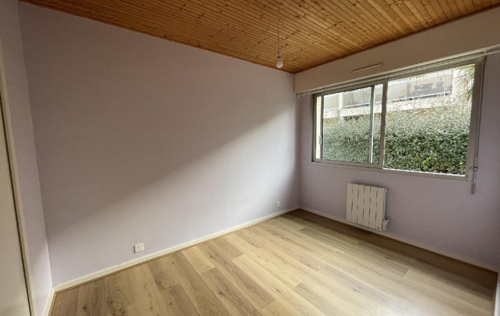 Maison LES SABLES-D'OLONNE (85180)  40 m2 217 000 € 