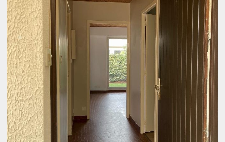 Maison LES SABLES-D'OLONNE (85180)  40 m2 217 000 € 