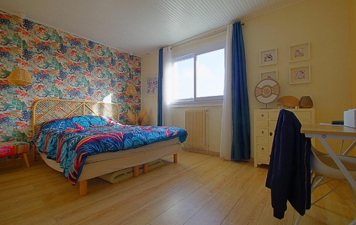 Maison LES SABLES-D'OLONNE (85100)  122 m2 399 900 € 