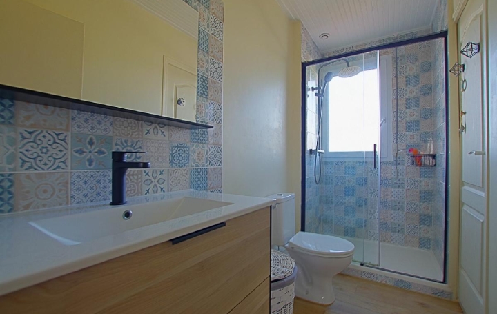 Maison LES SABLES-D'OLONNE (85100)  122 m2 399 900 € 