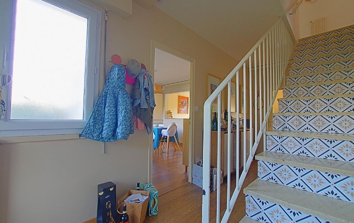 Maison LES SABLES-D'OLONNE (85100)  122 m2 399 900 € 