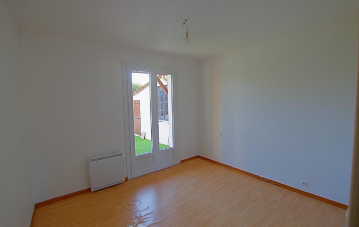 Maison LES SABLES-D'OLONNE (85340)  118 m2 315 000 € 